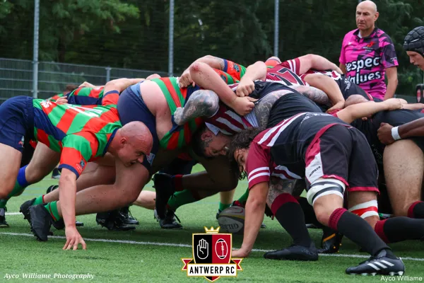 ANTWERP RC-BBRFC CELTIC-138