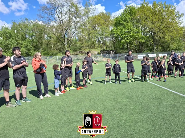 Haka Rugby Global camp 2026-86