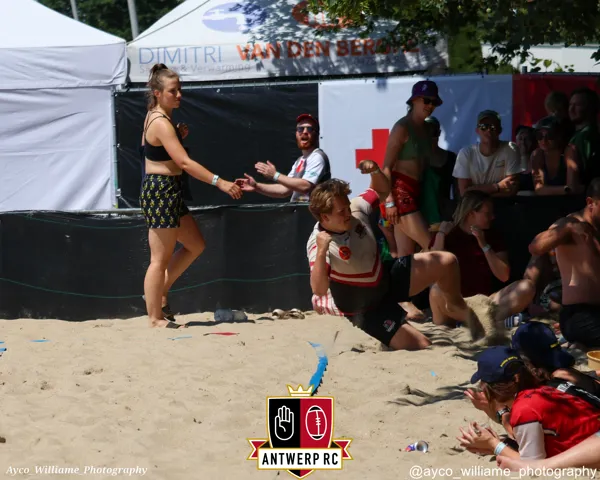 Brigandze Beach 2026-14