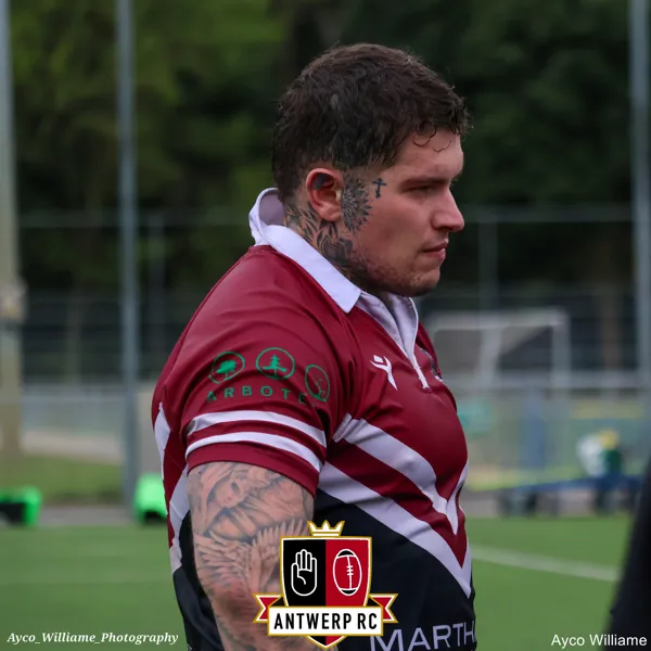ANTWERP RC-BBRFC CELTIC-137
