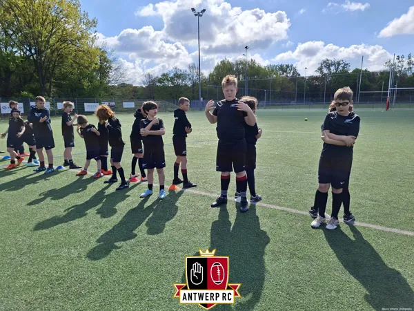 Haka Rugby Global camp 2026-65