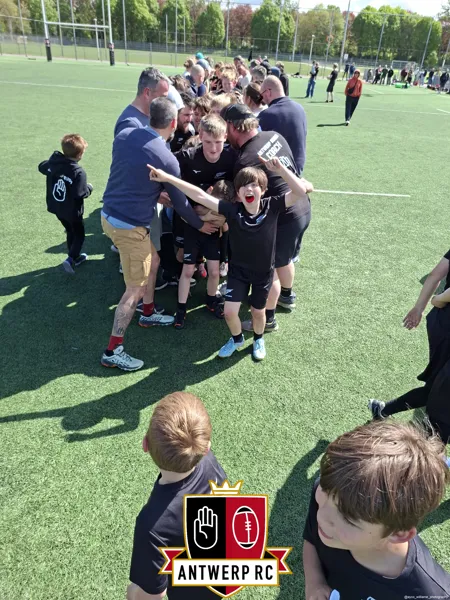 Haka Rugby Global camp 2026-19