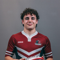 Mathias Thijs