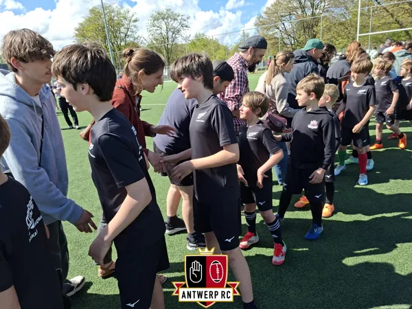 Haka Rugby Global camp 2026-94