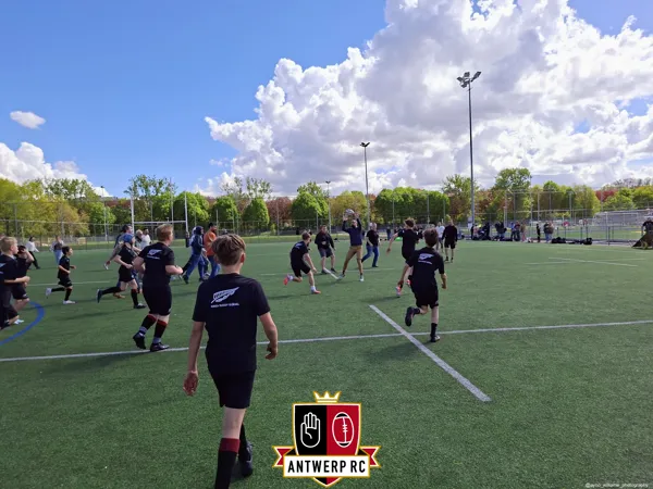 Haka Rugby Global camp 2026-14