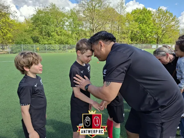 Haka Rugby Global camp 2026-95