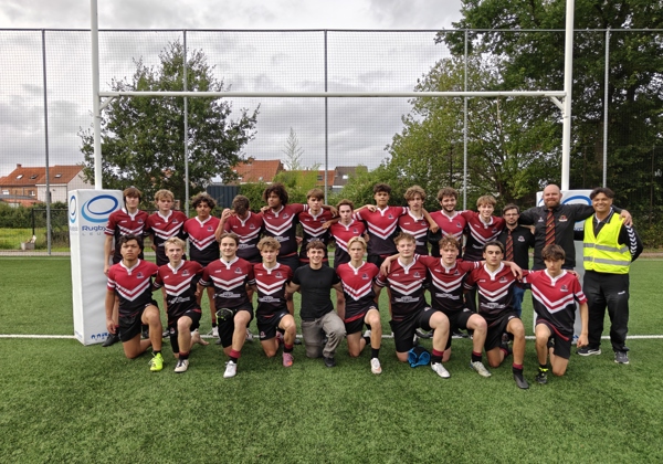 U18