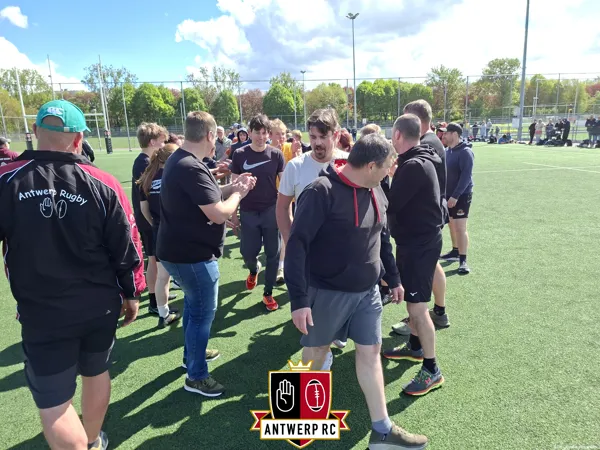 Haka Rugby Global camp 2026-110