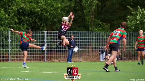 ANTWERP RC-BBRFC CELTIC-134