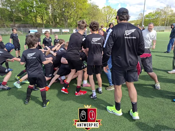 Haka Rugby Global camp 2026-92
