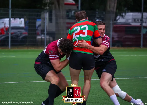 ANTWERP RC-BBRFC CELTIC-16