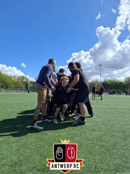 Haka Rugby Global camp 2026-81