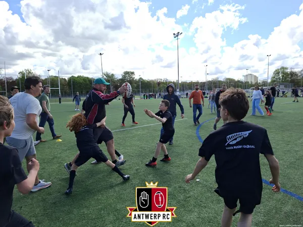 Haka Rugby Global camp 2026-119