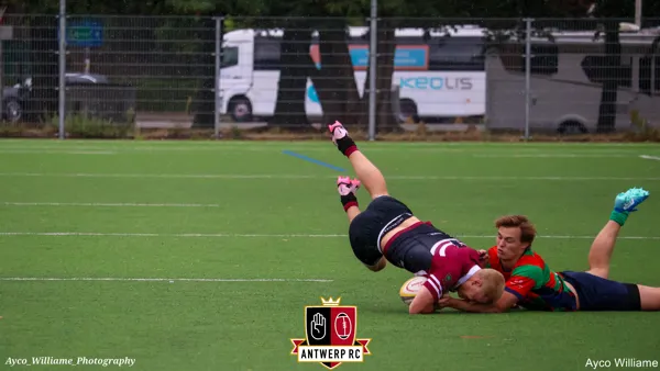 ANTWERP RC-BBRFC CELTIC-80