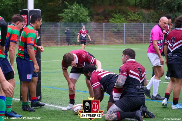 ANTWERP RC-BBRFC CELTIC-75