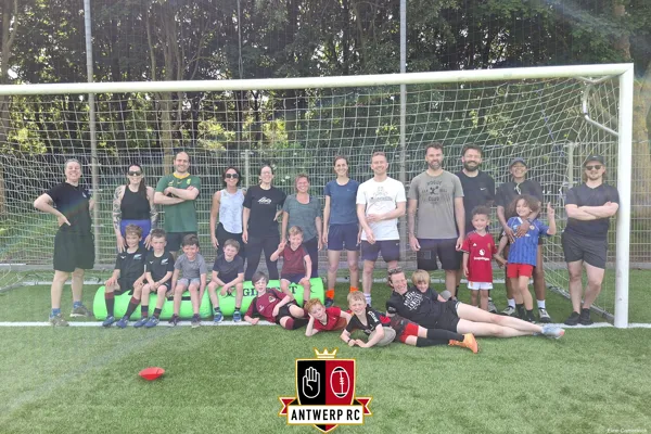 8 oudertraining-20