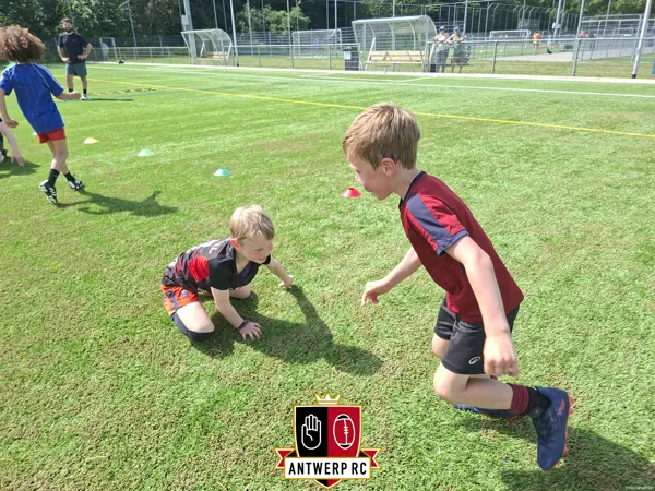 8 oudertraining-31