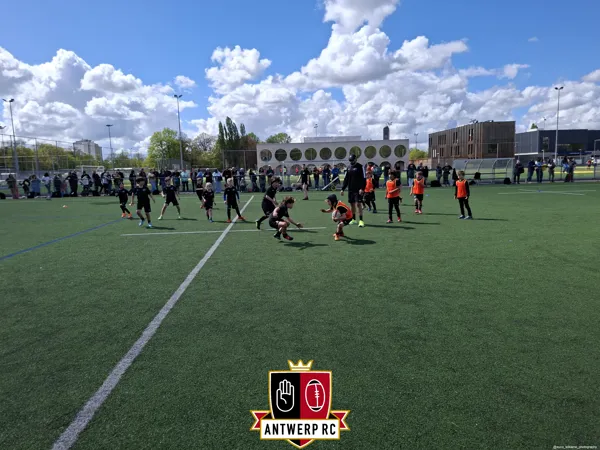 Haka Rugby Global camp 2026-57
