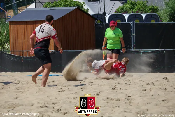 Brigandze Beach 2026-54