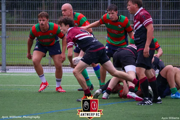 ANTWERP RC-BBRFC CELTIC-35