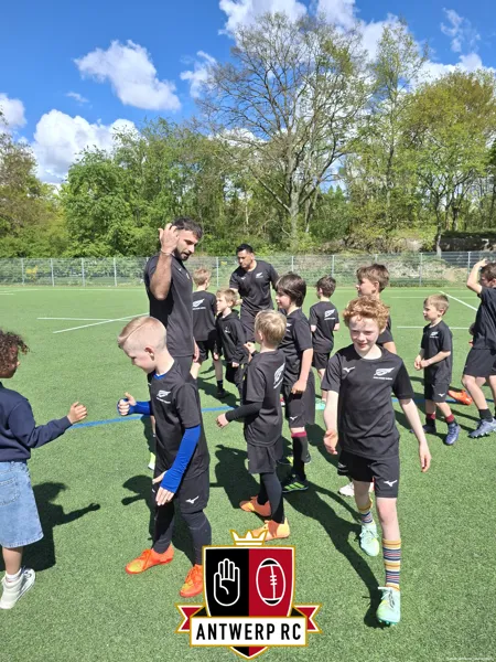 Haka Rugby Global camp 2026-124