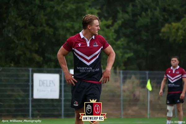 ANTWERP RC-BBRFC CELTIC-101
