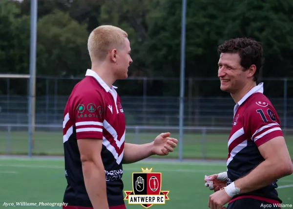 ANTWERP RC-BBRFC CELTIC-78