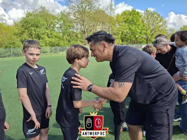 Haka Rugby Global camp 2026-77