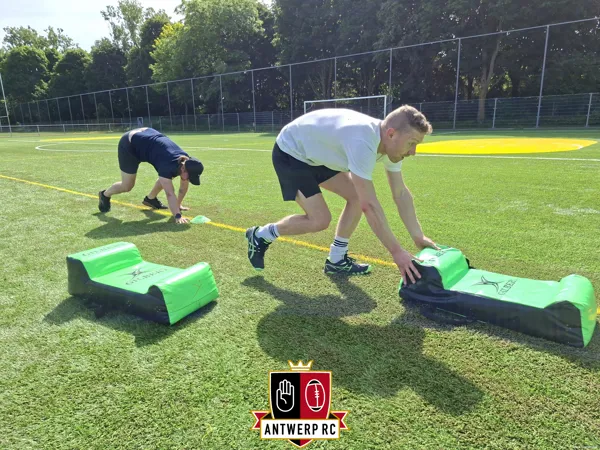8 oudertraining-49