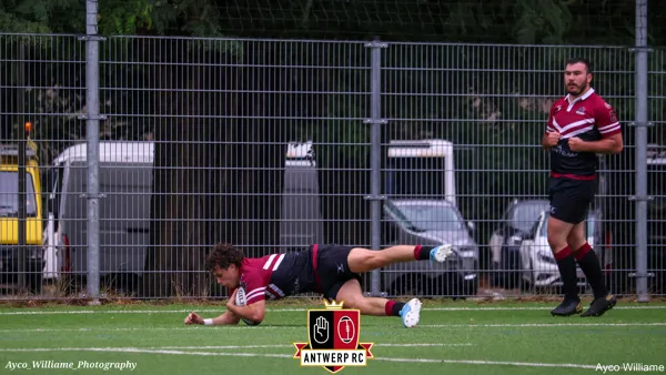 ANTWERP RC-BBRFC CELTIC-114