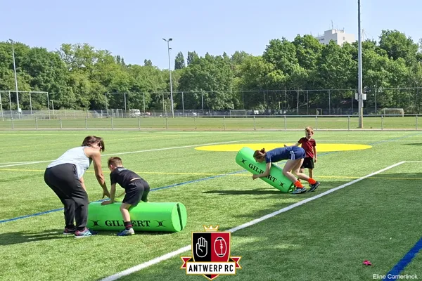 8 oudertraining-14