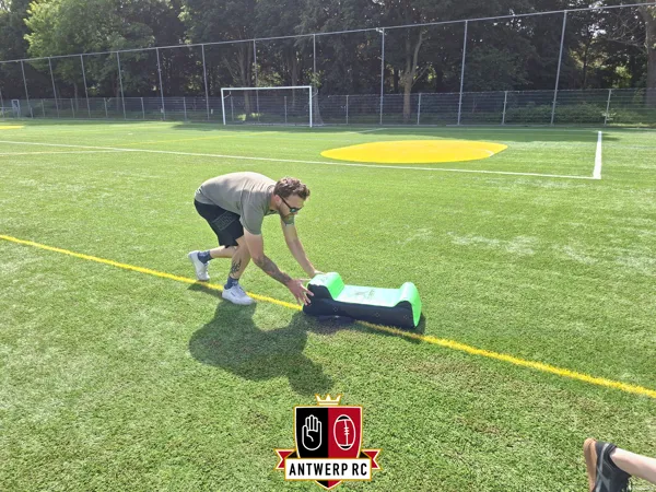8 oudertraining-38