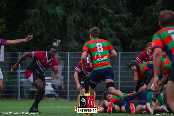 ANTWERP RC-BBRFC CELTIC-53