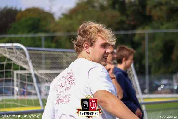 ANTWERP RC-CSCE LUXEMBOURG-21
