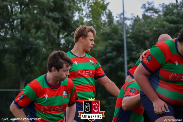 ANTWERP RC-BBRFC CELTIC-141