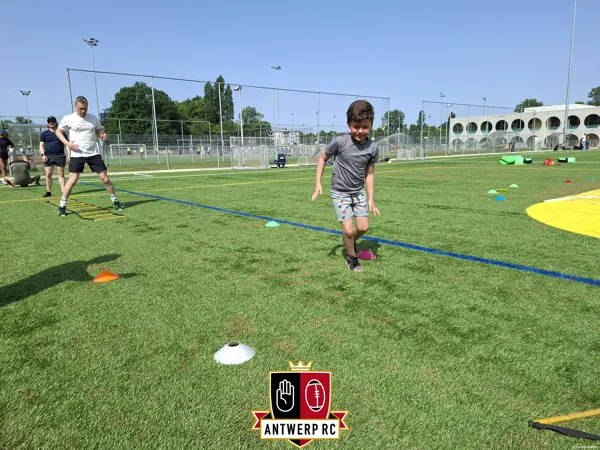 8 oudertraining-19