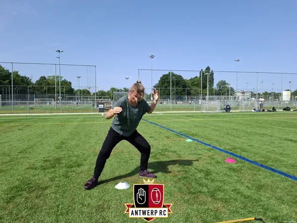 8 oudertraining-30