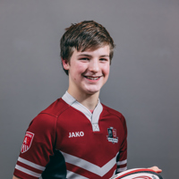 Lowie Cailliau