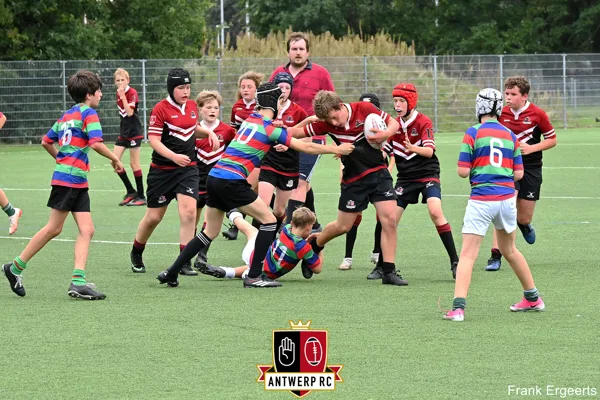 ANTWERP RC-Entente Celtic/La Hulpe-13