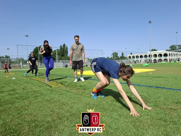 8 oudertraining-6