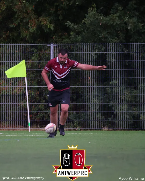 ANTWERP RC-BBRFC CELTIC-136