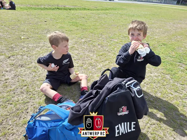 Haka Rugby Global camp 2026-66