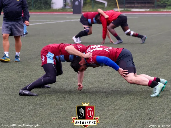 Entente Celtic 3/Antwerp 3-Entente Brugsche/Oostende-24