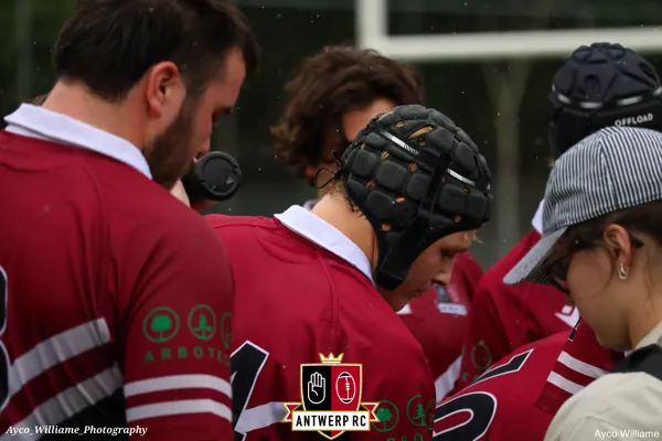 ANTWERP RC-BBRFC CELTIC-28
