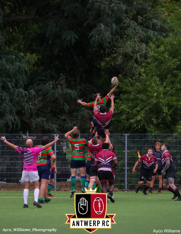 ANTWERP RC-BBRFC CELTIC-118