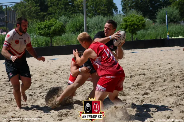 Brigandze Beach 2026-53