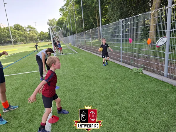 8 oudertraining-21