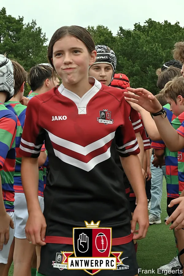 ANTWERP RC-Entente Celtic/La Hulpe-11