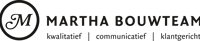 Martha bouwteam
