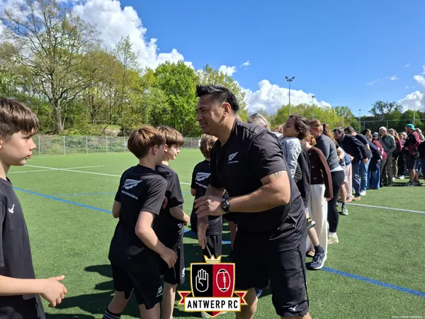 Haka Rugby Global camp 2026-72